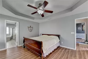 155 White Sands Ct, Suwanee, GA 30024 - Photo 34