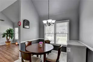 155 White Sands Ct, Suwanee, GA 30024 - Photo 18