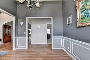 155 White Sands Ct, Suwanee, GA 30024 - Photo 10