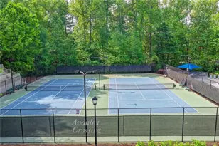 155 White Sands Ct, Suwanee, GA 30024 - Photo 46