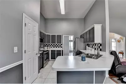 155 White Sands Court, Suwanee, GA 30024 - Photo 20