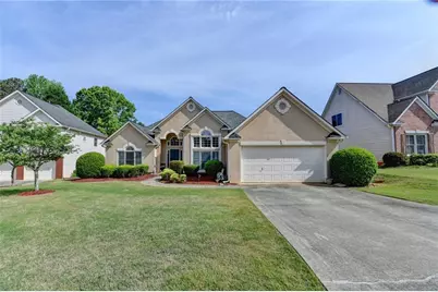 155 White Sands Court, Suwanee, GA 30024 - Photo 2