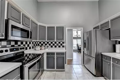 155 White Sands Court, Suwanee, GA 30024 - Photo 22