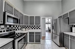155 White Sands Ct, Suwanee, GA 30024 - Photo 22