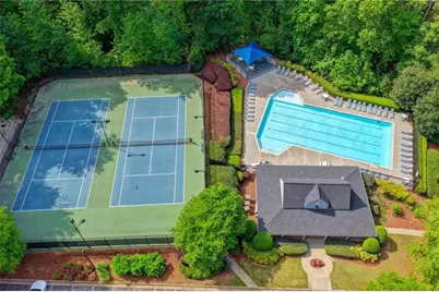 155 White Sands Court, Suwanee, GA 30024 - Photo 48