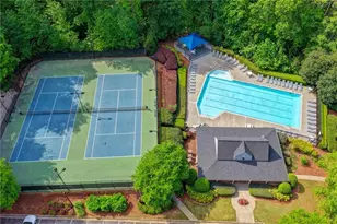 155 White Sands Ct, Suwanee, GA 30024 - Photo 48