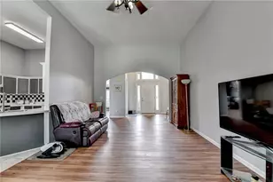 155 White Sands Ct, Suwanee, GA 30024 - Photo 14