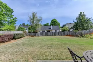 155 White Sands Ct, Suwanee, GA 30024 - Photo 42