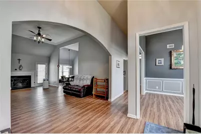 155 White Sands Court, Suwanee, GA 30024 - Photo 6