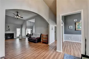 155 White Sands Ct, Suwanee, GA 30024 - Photo 6