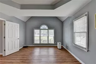 155 White Sands Ct, Suwanee, GA 30024 - Photo 38