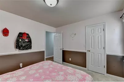 155 White Sands Court, Suwanee, GA 30024 - Photo 28