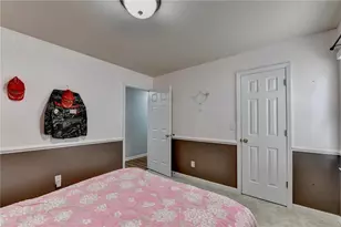 155 White Sands Ct, Suwanee, GA 30024 - Photo 28