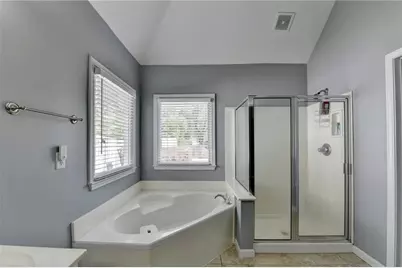 155 White Sands Court, Suwanee, GA 30024 - Photo 40
