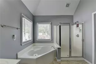 155 White Sands Ct, Suwanee, GA 30024 - Photo 40