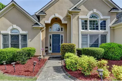 155 White Sands Court, Suwanee, GA 30024 - Photo 4