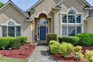 155 White Sands Ct, Suwanee, GA 30024 - Photo 4