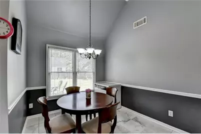 155 White Sands Court, Suwanee, GA 30024 - Photo 16