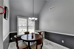 155 White Sands Ct, Suwanee, GA 30024 - Photo 16