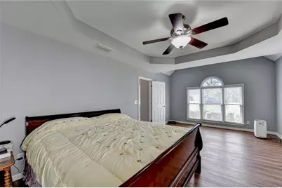 155 White Sands Court, Suwanee, GA 30024 - Photo 36