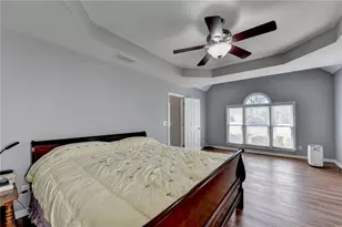 155 White Sands Ct, Suwanee, GA 30024 - Photo 36