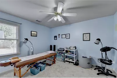 155 White Sands Court, Suwanee, GA 30024 - Photo 30