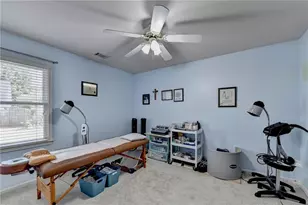 155 White Sands Ct, Suwanee, GA 30024 - Photo 30