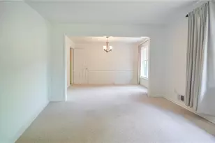 4465 Lisa Way NW, Lilburn, GA 30047 - Photo 10