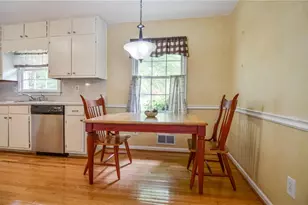 4465 Lisa Way NW, Lilburn, GA 30047 - Photo 18