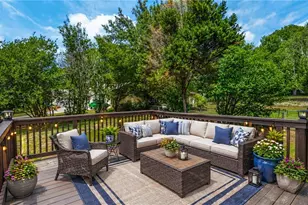 4465 Lisa Way NW, Lilburn, GA 30047 - Photo 40