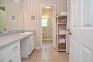 4465 Lisa Way NW, Lilburn, GA 30047 - Photo 28