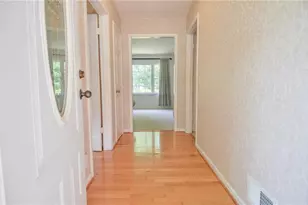 4465 Lisa Way NW, Lilburn, GA 30047 - Photo 4