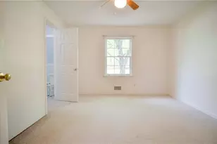 4465 Lisa Way NW, Lilburn, GA 30047 - Photo 32