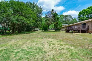4465 Lisa Way NW, Lilburn, GA 30047 - Photo 44