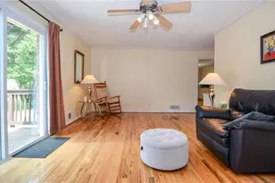 4465 Lisa Way NW, Lilburn, GA 30047 - Photo 24