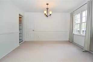 4465 Lisa Way NW, Lilburn, GA 30047 - Photo 12