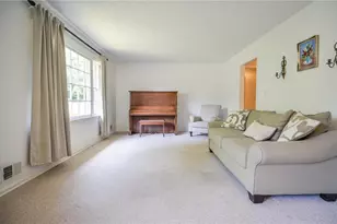4465 Lisa Way NW, Lilburn, GA 30047 - Photo 8