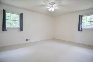 4465 Lisa Way NW, Lilburn, GA 30047 - Photo 26