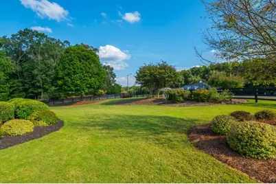 220 Edwards Brook Court, Canton, GA 30115 - Photo 12