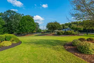 220 Edwards Brook Ct, Canton, GA 30115 - Photo 12