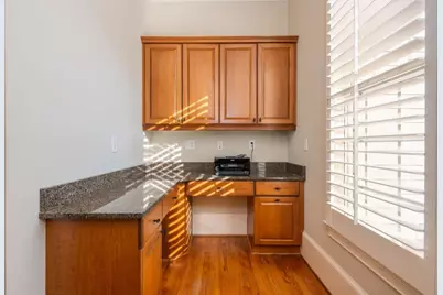 220 Edwards Brook Court, Canton, GA 30115 - Photo 24