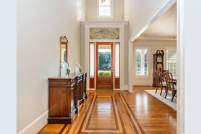 220 Edwards Brook Court, Canton, GA 30115 - Photo 14