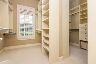 220 Edwards Brook Ct, Canton, GA 30115 - Photo 40