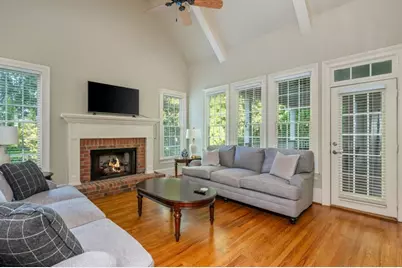 220 Edwards Brook Court, Canton, GA 30115 - Photo 34