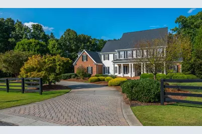 220 Edwards Brook Court, Canton, GA 30115 - Photo 8