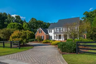 220 Edwards Brook Ct, Canton, GA 30115 - Photo 8