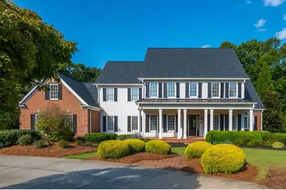 220 Edwards Brook Court, Canton, GA 30115 - Photo 1