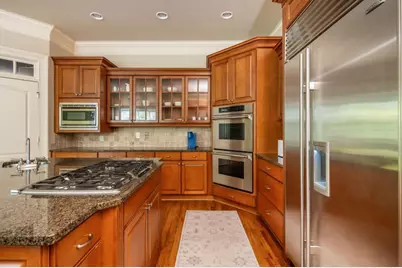 220 Edwards Brook Court, Canton, GA 30115 - Photo 28