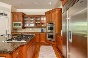 220 Edwards Brook Ct, Canton, GA 30115 - Photo 28