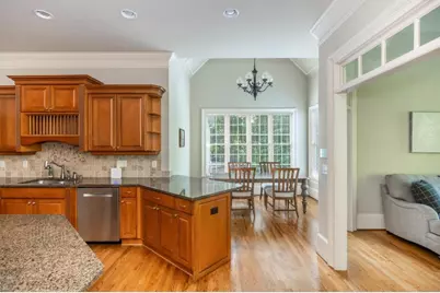 220 Edwards Brook Court, Canton, GA 30115 - Photo 32